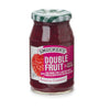 Smuckers DblFrt Raspberry Jam [390 ml]