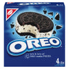 Oreo Sandwiches 4s [500 ml]