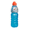 Gatorade Ciool Blue [710 cs]