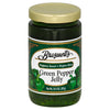 Braswells Green Pepper Jelly [236 ml]