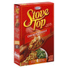 Stove Top Chicken [120 g]