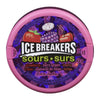 Ice Breaker Mints Sour Cherry [43 g]