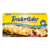 Tenderflake Puff Pastery [397 g]