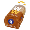 Weight Watchers Whole Wheat [450 g]
