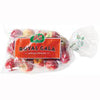 Comp Apples Gala 3lb [1.36 kg]