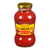 OldElPaso Med Chunky Salsa [650 ml]