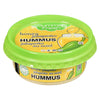 SumFresh Hummus Honey Jalapeno [200 g]