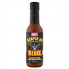 Rebel Hot Sauce Reaper 51 [150 ml]