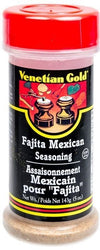 V. Gold Fajita Seasoning [143 g]