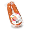 Comp Sausage Ham [300 g]
