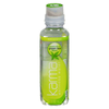 Karma Water Multi Vit Pas Frt [532 ml]