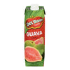 DelMonte Nectar Guava [960 ml]