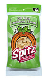 Spitz Dill Pickle Pumpkin Sds [170 gr]