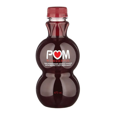 POM Pomegranate [473 ml]
