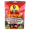 SunMaid Mixed Jumbo Raisins [200 g]
