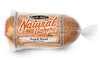 Natural French Bread [700 g]