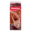 Beatrice Chocolate Milk 2L [2 ltr]