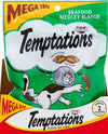Temptation Seafood [180 g]