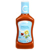 CompBal Dressing French [475 ml]