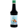 Comp Light Soy Sauce [450 ml]