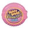 Hubba Bubba Tape Original [56 g]