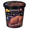 Chapmans Ice Cream Prem Choc [2 ltr]