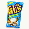 Takis Buckin Ranch [280 g]