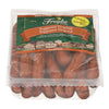 Freybe Pepperoni Original, 500 g