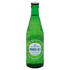 Boylan Ginger Ale Soda [355 ml]