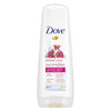 DoveConditioner PomRevive [355 ml]