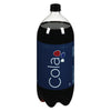 Comp Soda Cola Blue [2 ltr]