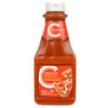 Comp Hot & Spicy Pizza Sauce [213 ml]