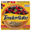 Tenderflake Deep Pie Shells 9" [350 g]