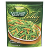 GG Valley Sel Baby Blend [400 g]