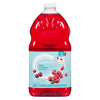 Comp Diet Cranberry Cocktail [1.89 ltr]