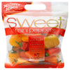 Minni Sweet Peppers [255 g]