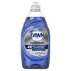 Dawn Platinum Refresh Rain [431 ml]