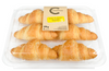 Comp Butter Croissants [270 g]