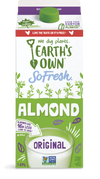 Earths Own Almd Original [1.89 ltr]
