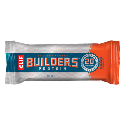 Clif Builder Bar [68 g]