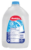 Beatrice 1% Milk [4 ltr]