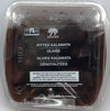 Divina Pitted Kalamata Olives [220 ml]
