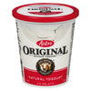 Astro Orig Balkan Yogurt [750 g]