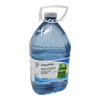Comp Natural Spring Water [4 ltr]