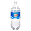 Canada Dry Club Soda [2 ltr]