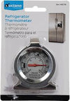 Luc Refig Thermomter [1 s]