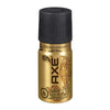 Axe Gold Tempation Body Spray [113 g]