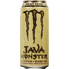 Java Monster Mean Bean [444 ml]