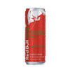Red Bull Summer [250 ml]