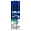 Gillette Shave Gel [70 g]